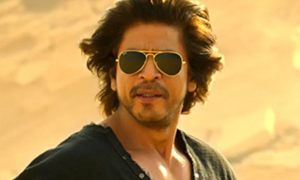 Shah Rukh Khan: क्यों छोड़ा शाहरुख ने मन्नत? अलीबाग फार्महाउस पर 60वां बर्थडे मनाने की असली वजह आई सामने