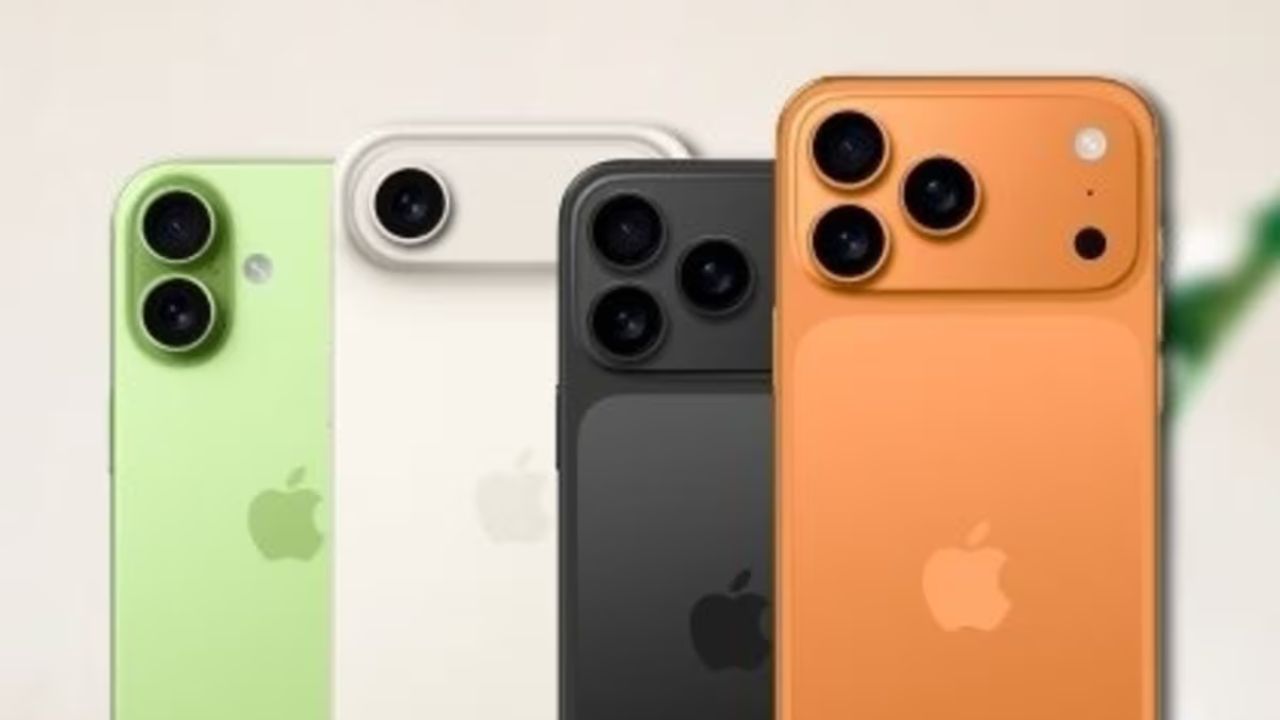 iPhone का सपना होगा पूरा! Apple दे रहा है पुराने मोबाइल के बदले भारी डिस्काउंट