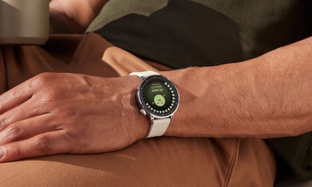 OnePlus Watch Lite आ रहा है! एंट्री-लेवल स्मार्टवॉच में मिलेंगे स्वास्थ्य और फिटनेस फीचर्स, कीमत भी होगी कम
