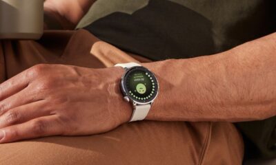 OnePlus Watch Lite आ रहा है! एंट्री-लेवल स्मार्टवॉच में मिलेंगे स्वास्थ्य और फिटनेस फीचर्स, कीमत भी होगी कम