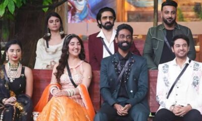 Bigg Boss 19 का टॉप 6 फाइनलिस्ट तैयार, Ashnoor Kaur की बाउंस होने की संभावना बढ़ी, देखिए नया प्रोमो