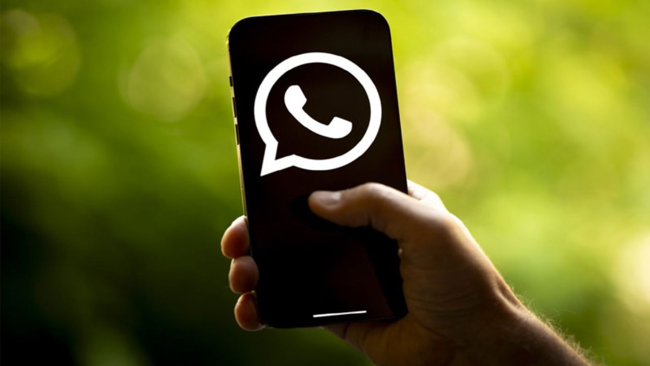 WhatsApp नया सुरक्षा फीचर लेकर आ रहा है! साइबर हमलों और स्पैम मैसेज से बचाने वाला बड़ा अपडेट