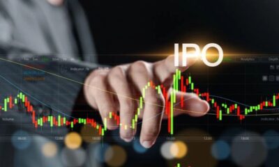 Indian IPO Market: भारतीय शेयर बाजार में IPO का नया दौर, Fractal Analytics ₹4,900 करोड़ जुटाने की तैयारी, निवेशक कर रहे इंतजार