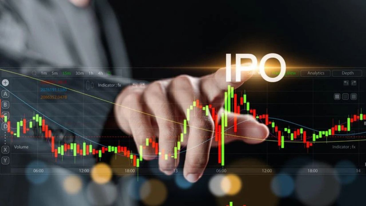 Indian IPO Market: भारतीय शेयर बाजार में IPO का नया दौर, Fractal Analytics ₹4,900 करोड़ जुटाने की तैयारी, निवेशक कर रहे इंतजार