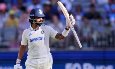 India vs South Africa ODI सीरीज: Test हार के बाद अब भारतीय टीम करेगी वापसी, मैच शेड्यूल देखें