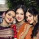 Madhoo Shah Daughters: सोशल मीडिया पर वायरल हुआ मद्हु का वीडियो, बेटियों की खूबसूरती ने सबको किया दीवाना