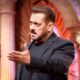 Bigg Boss 19 में हुआ चौकाने वाला ट्विस्ट! अभिषेक और नीलम बाहर, अब मिड-वीक एलिमिनेशन की तैयारी