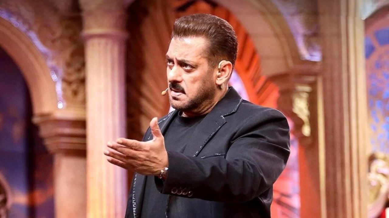 Bigg Boss 19 में हुआ चौकाने वाला ट्विस्ट! अभिषेक और नीलम बाहर, अब मिड-वीक एलिमिनेशन की तैयारी