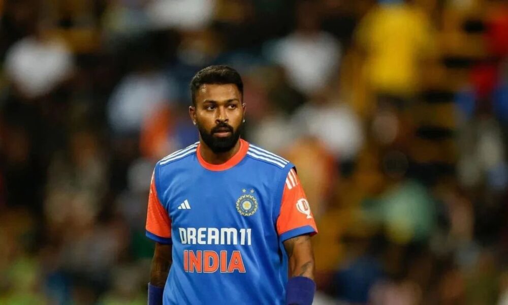 Hardik Pandya फिट होकर लौटे, BCCI के CoE से रिहैब पूरी, अब T20I में गेंदबाजी के लिए तैयार