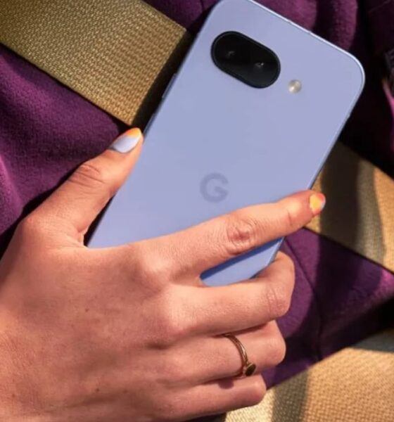 Google Pixel 9a पर भारी डिस्काउंट: बैंक और एक्सचेंज ऑफर से बचाएं ₹16,000 तक