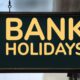 Bank Holiday Next Week: क्रिसमस और नववर्ष से पहले बैंक होंगे बंद! ये चार दिन आपके लेनदेन के लिए बेहद अहम
