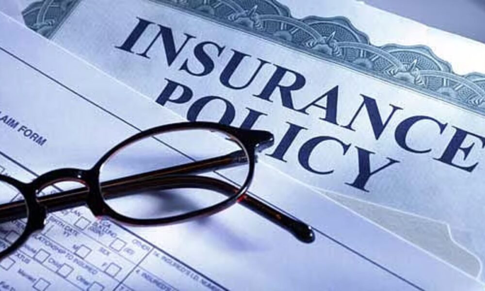 FDI in Insurance: सरकार का बड़ा कदम! इंश्योरेंस में FDI सीमा बढ़ी 74% से 100%—क्या अब मिलेगा सस्ता और बेहतर कवर?