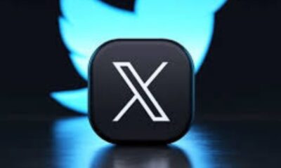 क्या स्टार्टअप Twitter ब्रांड का इस्तेमाल करने से कानूनी संकट में फंस जाएगा?