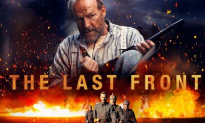 Movies On Ott: OTT प्लेटफॉर्म्स पर ये 5 एक्शन फिल्में करेंगी आपकी रोमांचक रात और भी मजेदार