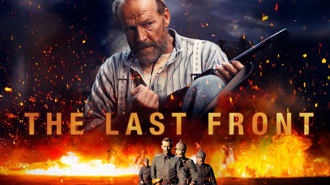 Movies On Ott: OTT प्लेटफॉर्म्स पर ये 5 एक्शन फिल्में करेंगी आपकी रोमांचक रात और भी मजेदार