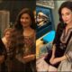 टीवी से फिल्म तक Saumya Tandon की नई पहचान, जानिए कौन हैं उनके सपोर्टिव पति सौरभ