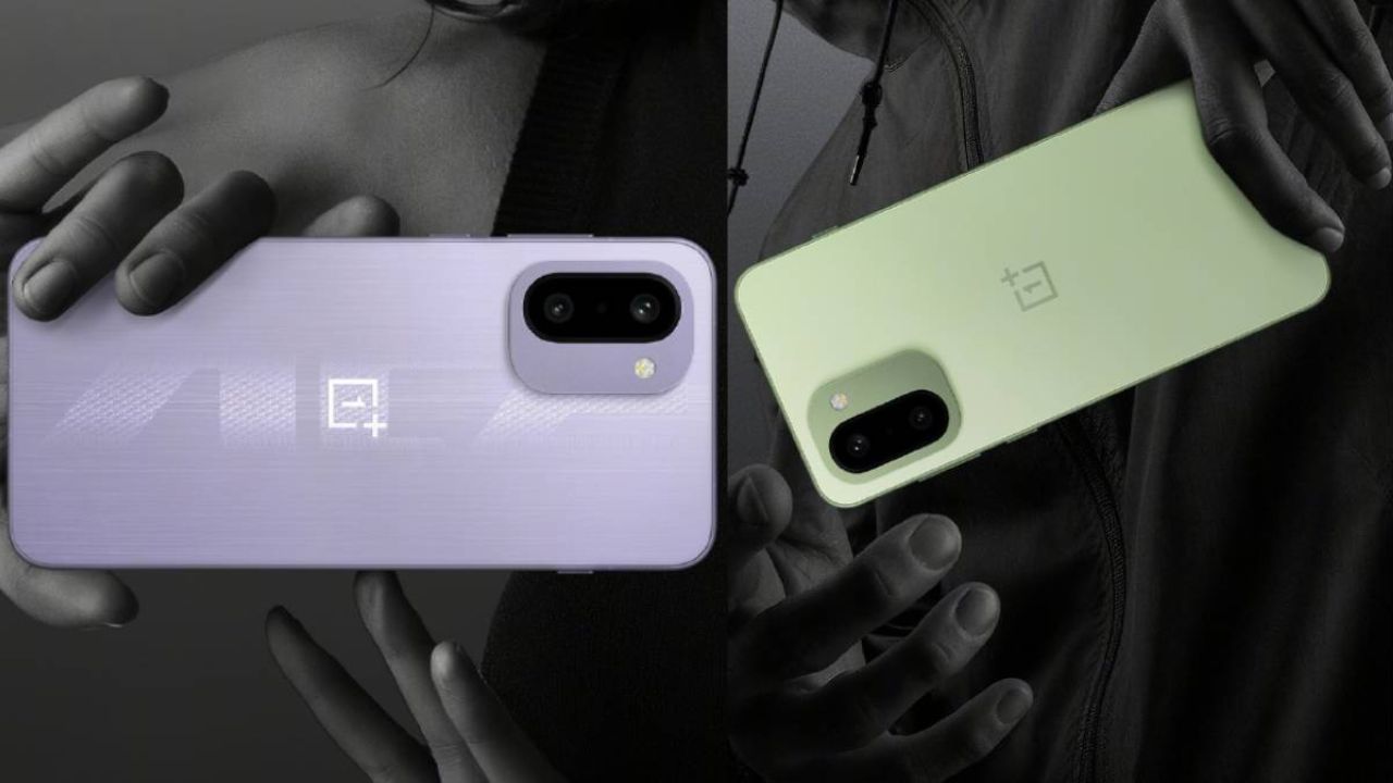 OnePlus का नया धमाका! Ace 6T में 8300mAh बैटरी और 16GB RAM, भारत में OnePlus 15R बन सकता है