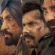 Border 2 का टीजर 16 दिसंबर को विजय दिवस पर लॉन्च, सनी, वरुण, दिलजीत और अहान की जबरदस्त जोड़ी!