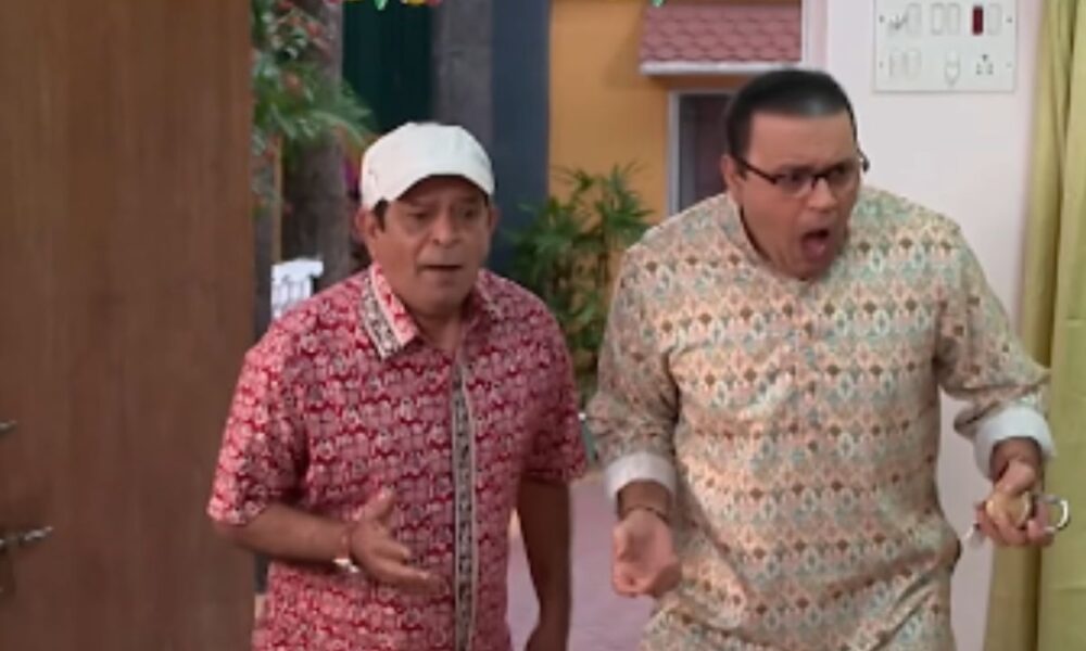 TMKOC: अब्दुल की खास साइकिल चोरी, गोकुलधाम में मची हलचल और आने वाले एपिसोड में बड़ा ट्विस्ट