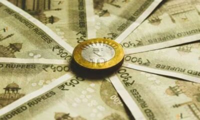 क्या CareEdge Ratings के अनुसार भारत की GDP 2025-26 में 7.5 प्रतिशत तक बढ़ेगी?