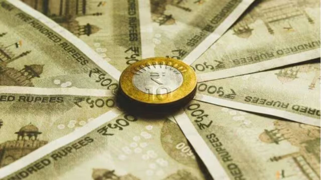 क्या CareEdge Ratings के अनुसार भारत की GDP 2025-26 में 7.5 प्रतिशत तक बढ़ेगी?