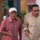 TMKOC: अब्दुल की खास साइकिल चोरी, गोकुलधाम में मची हलचल और आने वाले एपिसोड में बड़ा ट्विस्ट