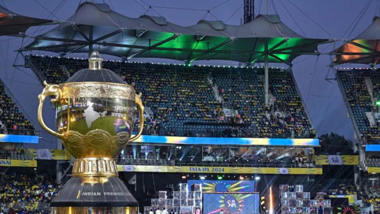 क्या IPL 2026 शेड्यूल पाकिस्तान क्रिकेट बोर्ड के लिए चिंता का कारण बन सकता है?