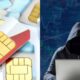 SIM कार्ड लॉक करें और बचाएं अपनी डिजिटल पहचान, जानें आसान तरीका आज
