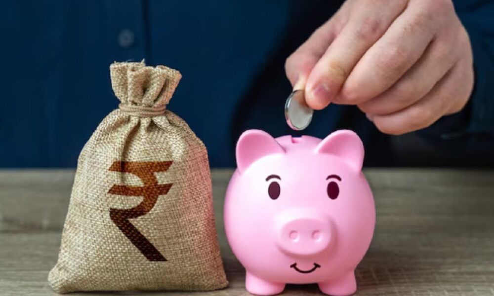 Mutual funds में बड़ा उछाल! 2035 तक AUM और डायरेक्ट इक्विटी दोनों में तेजी, निवेशकों के लिए बड़ा मौका