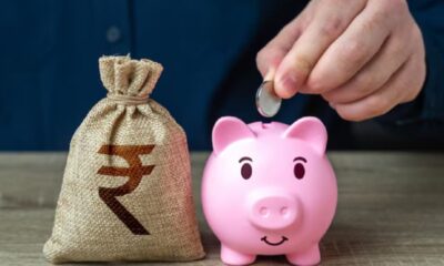 Mutual funds में बड़ा उछाल! 2035 तक AUM और डायरेक्ट इक्विटी दोनों में तेजी, निवेशकों के लिए बड़ा मौका