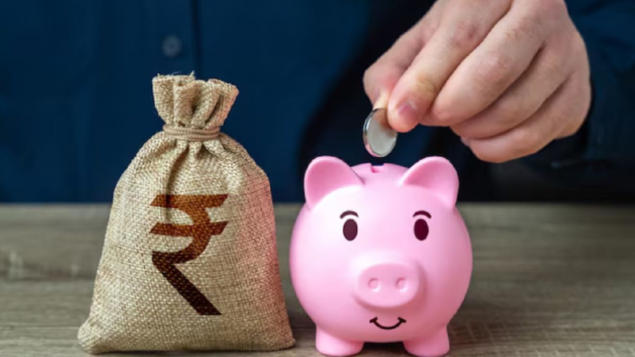 Mutual funds में बड़ा उछाल! 2035 तक AUM और डायरेक्ट इक्विटी दोनों में तेजी, निवेशकों के लिए बड़ा मौका