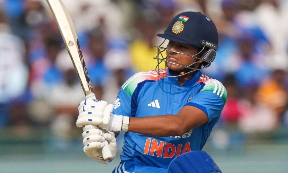 Yashasvi Jaiswal का सुपर लीग डेब्यू, ग्रुप स्टेज की गर्माहट अब और बढ़ी, क्या टीम इंडिया स्टार चमकेगा?