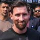 Lionel Messi India Tour: मेसी का भारत दौरा शुरू, कोलकाता स्टेडियम में बवाल, हैदराबाद, मुंबई और दिल्ली में होगी भारी भीड़