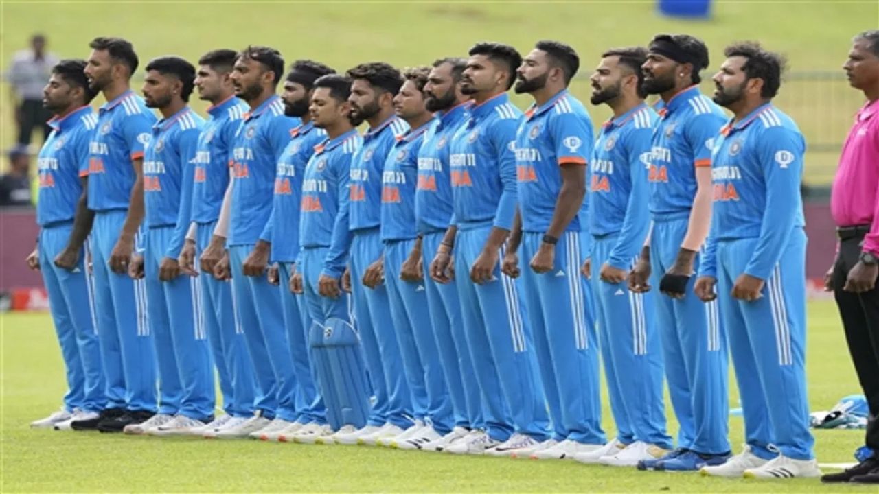 IND vs SA: धर्मशाला टी20 में बड़ा फैसला, सूर्या ने टॉस जीता, प्लेइंग इलेवन में हुए चौंकाने वाले बदलाव