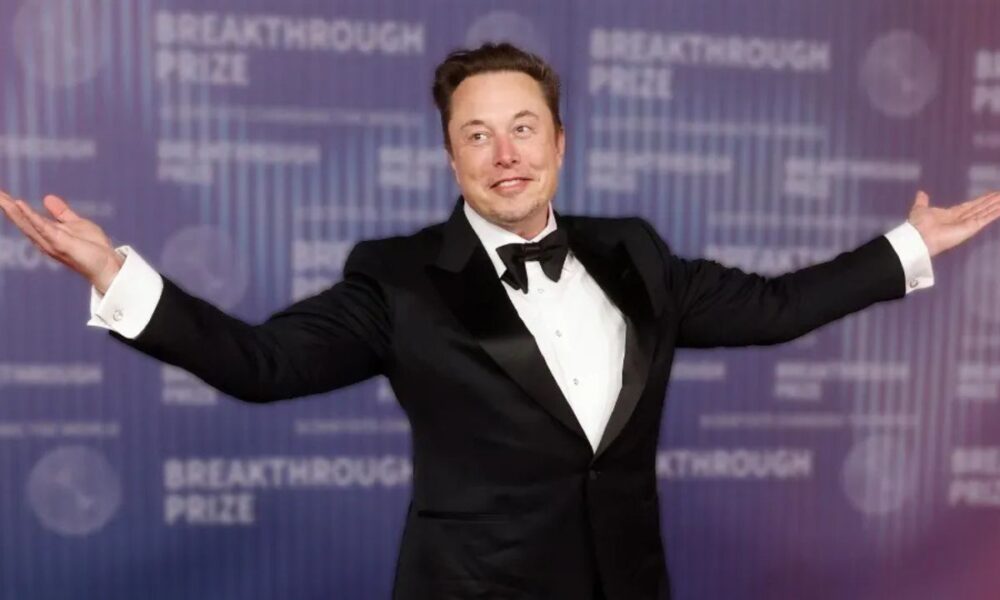 Elon Musk Net Worth: एलन मस्क की नेटवर्थ ने बनाया नया इतिहास, कोर्ट के फैसले से दौलत 750 अरब डॉलर के करीब