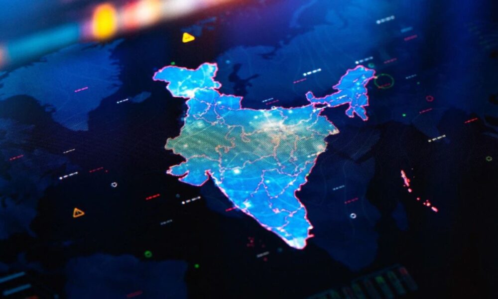 India's Fastest Growing State: असम का GSDP 2.4 लाख करोड़ से बढ़कर 3.5 लाख करोड़, पूरे उत्तर-पूर्व को नई दिशा