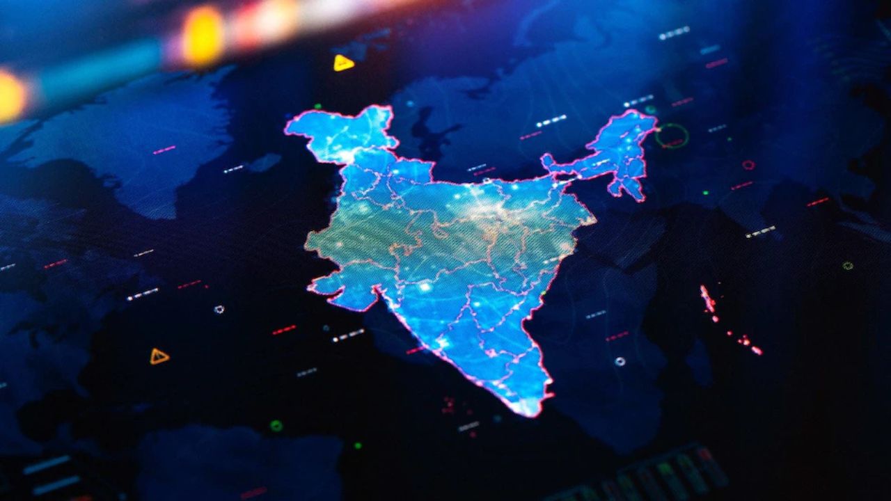 India's Fastest Growing State: असम का GSDP 2.4 लाख करोड़ से बढ़कर 3.5 लाख करोड़, पूरे उत्तर-पूर्व को नई दिशा