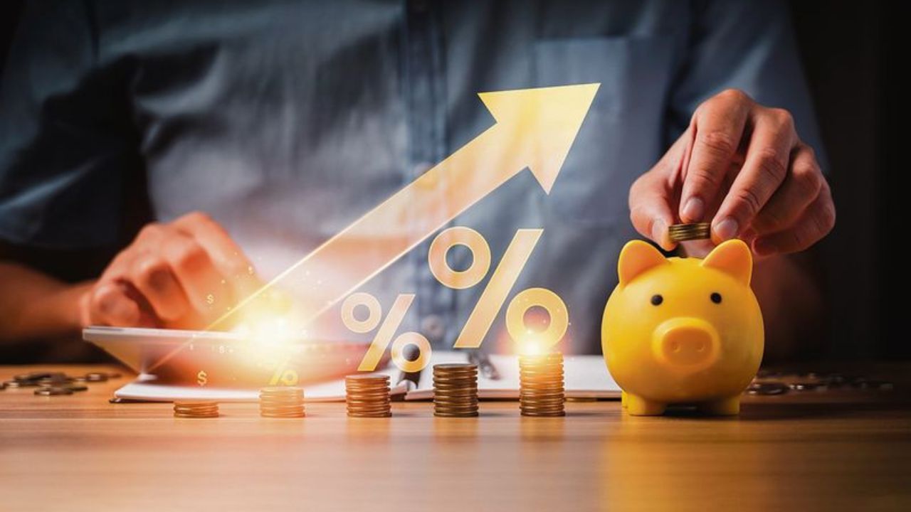 Mutual funds में बड़ा उछाल! 2035 तक AUM और डायरेक्ट इक्विटी दोनों में तेजी, निवेशकों के लिए बड़ा मौका