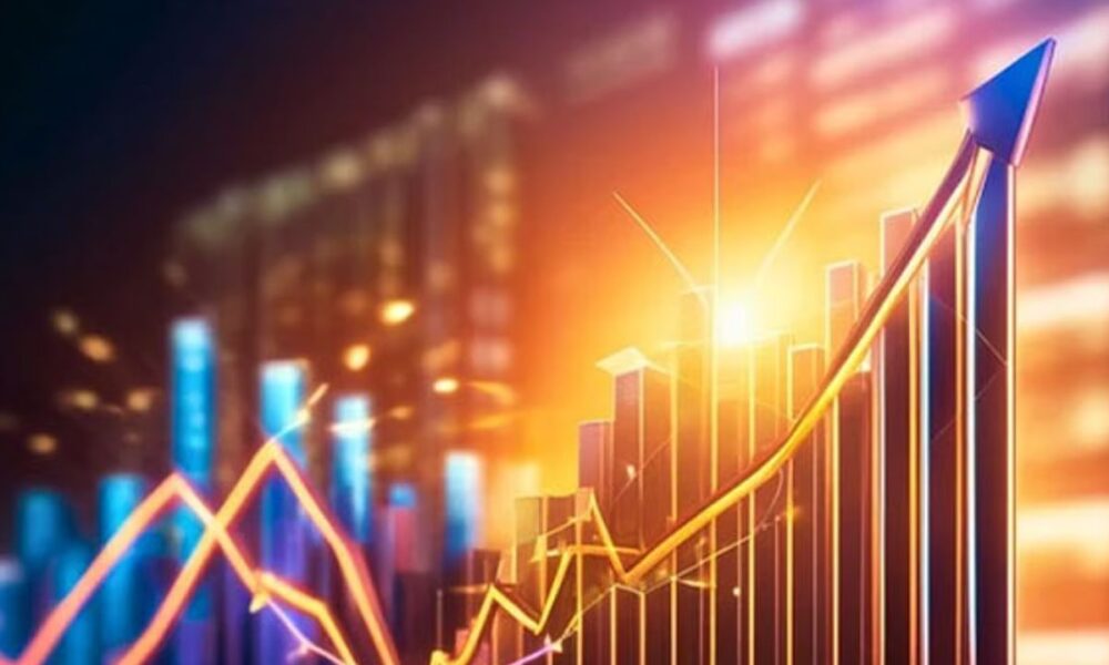 Foreign investors selling: हर कारोबारी घंटे करोड़ों की बिकवाली, विदेशी निवेशकों ने बढ़ाया बाजार का सस्पेंस