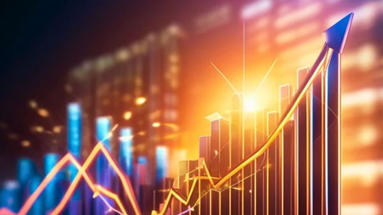 Foreign investors selling: हर कारोबारी घंटे करोड़ों की बिकवाली, विदेशी निवेशकों ने बढ़ाया बाजार का सस्पेंस