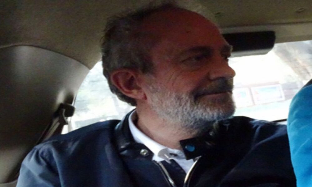 राउज एवेन्यू कोर्ट ने AgustaWestland money laundering case में क्रिश्चियन मिशेल को रिहा करने का आदेश दिया