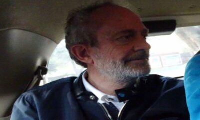 राउज एवेन्यू कोर्ट ने AgustaWestland money laundering case में क्रिश्चियन मिशेल को रिहा करने का आदेश दिया