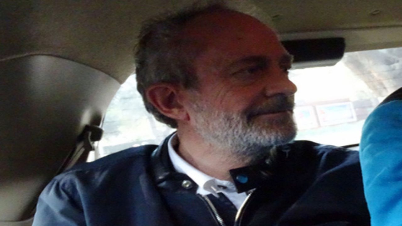 राउज एवेन्यू कोर्ट ने AgustaWestland money laundering case में क्रिश्चियन मिशेल को रिहा करने का आदेश दिया