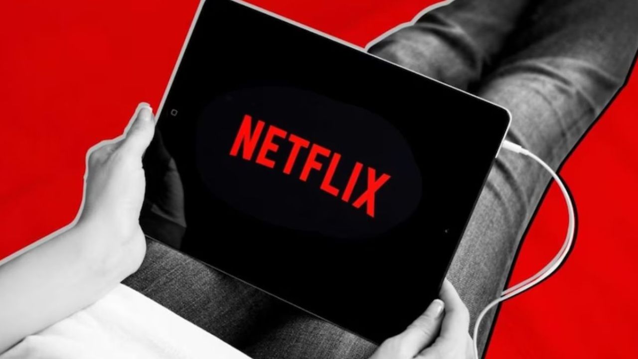 Netflix ने मोबाइल से Chromecast और Google TV पर कास्टिंग फीचर हटाया, यूजर्स सोशल मीडिया पर नाराज़