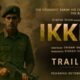Ikkis: अमिताभ के नाती अगस्त्य नंदा की ‘इक्कीस’ का फाइनल ट्रेलर रिलीज, भावुक कर देगी कहानी