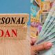 Personal Loan Tips: इमरजेंसी में पर्सनल लोन लेना आसान, लेकिन सिर्फ ब्याज दर देखकर न करें चयन
