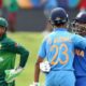 India vs Pakistan U19 फाइनल 2025: ट्रॉफी की दावेदारी के लिए तैयार दोनों टीमें