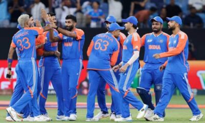 T20 World Cup 2026 India Squad: टी20 टीम चयन पर सवाल, फॉर्म कमजोर और शानदार प्रदर्शन के बावजूद दो खिलाड़ियों को ड्रॉप
