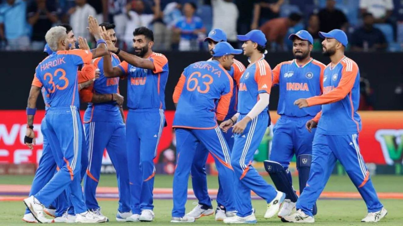 T20 World Cup 2026 India Squad: टी20 टीम चयन पर सवाल, फॉर्म कमजोर और शानदार प्रदर्शन के बावजूद दो खिलाड़ियों को ड्रॉप