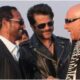 Anil Kapoor ने याद किया Feroz Khan, फिल्म 'Welcome' के 18 साल पूरे होने पर भावुक पल